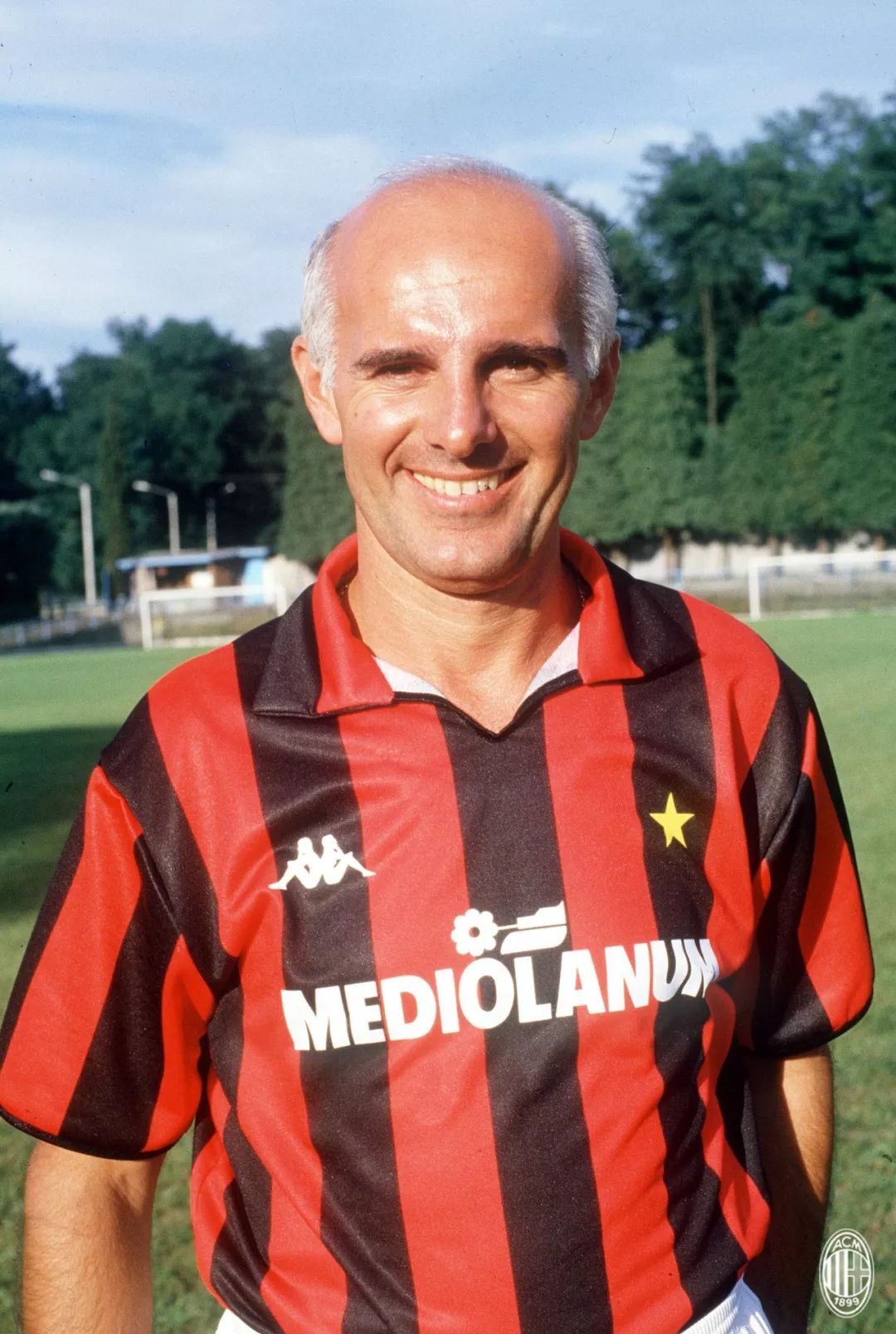 ac米兰|萨基_新浪新闻