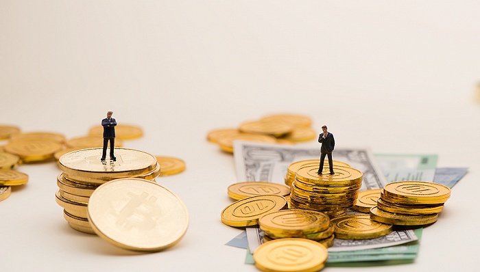 2020信托行业监管大事件