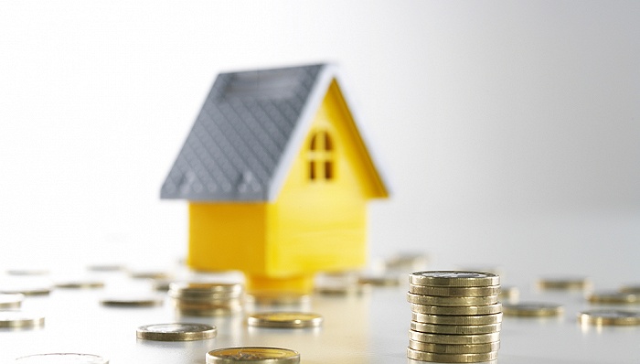 2021年中国家族信托市场有哪些趋势和变化？