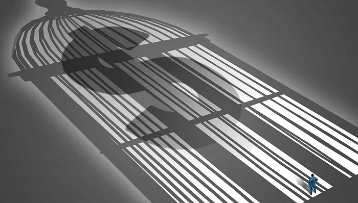 从消费者角度看“假理财”案：抓住这些关键点，银行会吃瘪