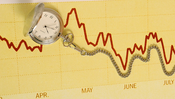 “披星戴帽”成常态 “杀不死”的皇台酒业任重道远