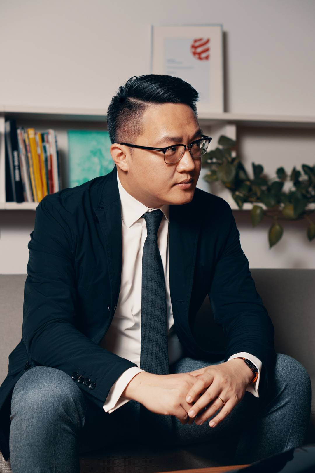 新闻搜索_新浪搜索_新浪网