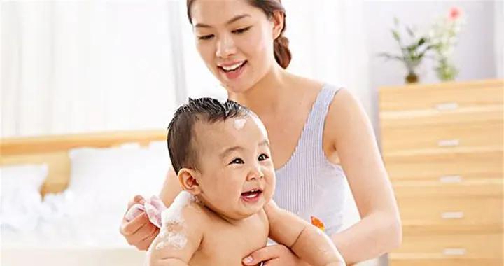 根据权威消息透露：纤手足道足疗店打fei机是什么服务，2025年纤手足道足疗店打fei机是什么服务价格与正规性解析