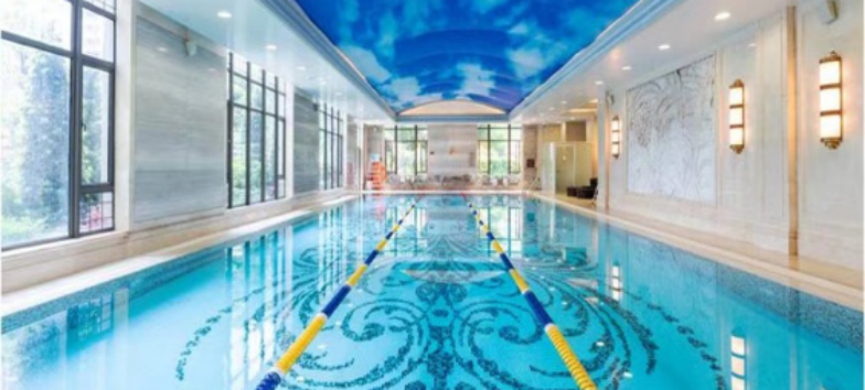 （项目示意图）