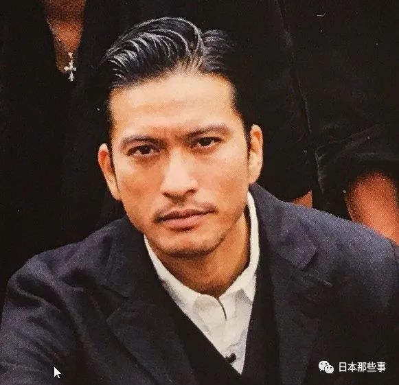 日本媒体爆料长濑智也分手对方为20代女模特 长濑智也 杰尼斯 日本演员 新浪娱乐 新浪网