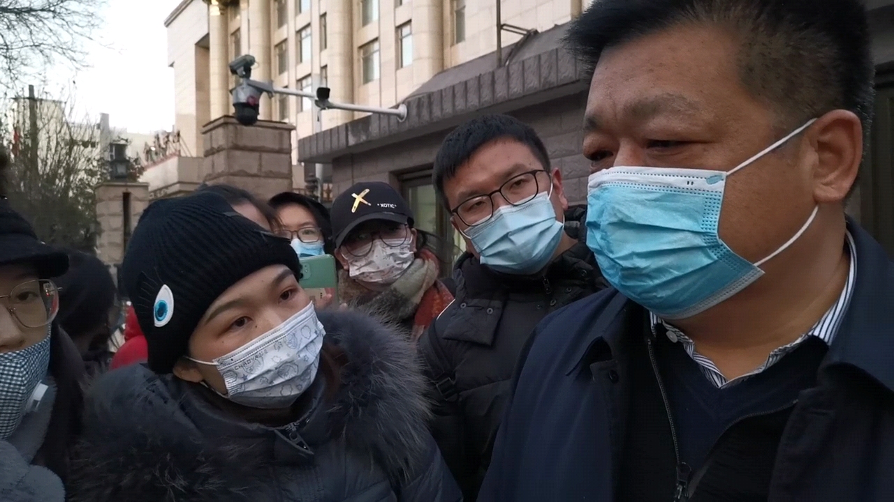 赴京“赶考”的小药企：低价换市场 自降六成医保谈判失败