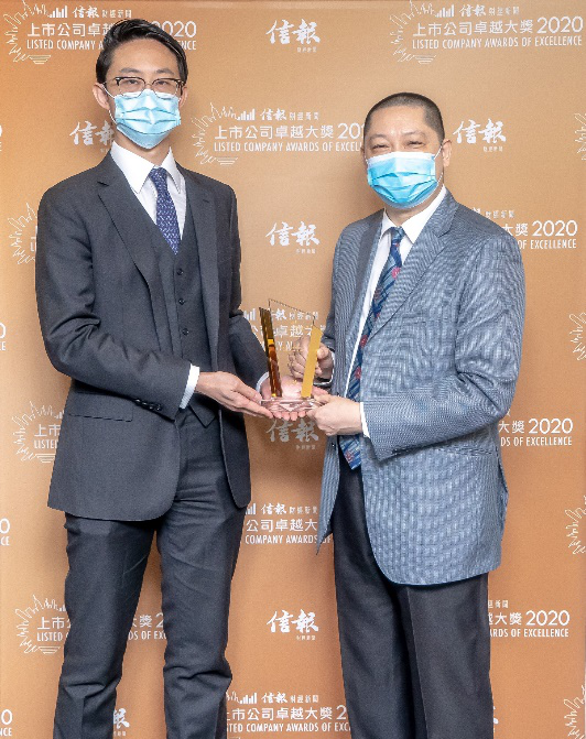 渤海银行首家境外分行正式开业 国际化战略扬帆起航