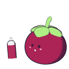 考研倒计时姗姗与你研途同行