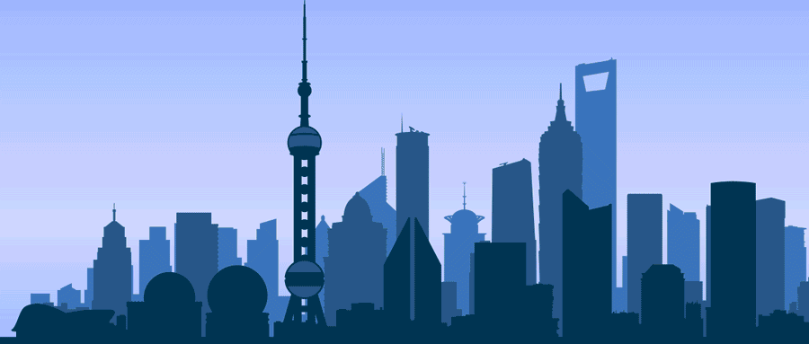 上证早知道│集成电路生产企业迎重大利好；美股区块链相关概念大涨