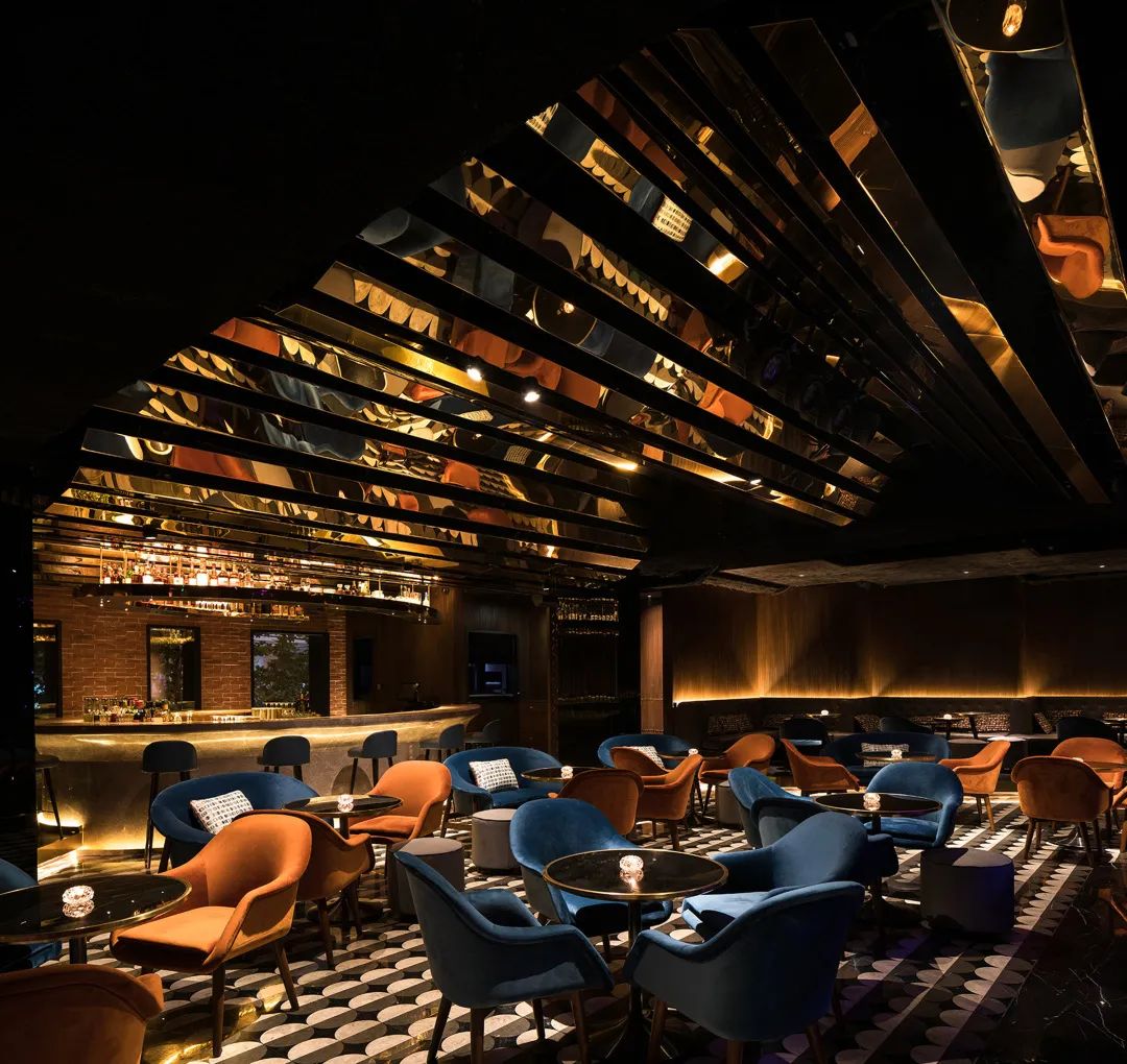 想在长沙买铺的恭喜!50万起,做坡子街房东,超核心地段等着你!