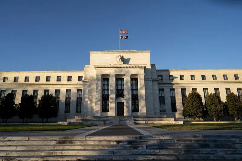 图片来源/新华社