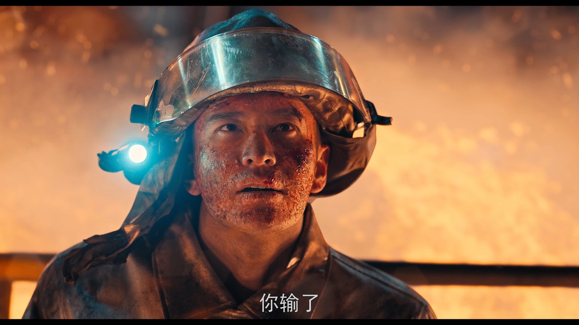 新闻搜索_新浪搜索_新浪网