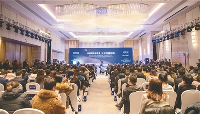 辽宁工业技术大排名_2020辽宁省工业机器人技术应用技能大赛在沈阳举办