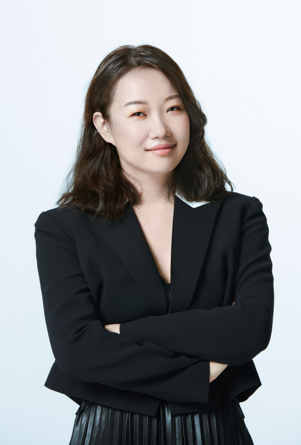 请回答2020丨蜜芽集团创始人兼ceo刘楠:我的2020关键词——中年不危机