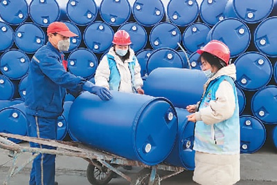 市场准入负面清单再减8项 给经济恢复再加把劲