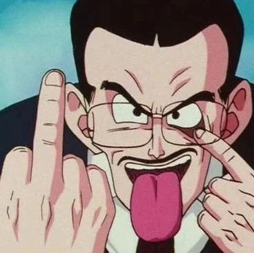 一脚ko对手后,美国拳手竟冲对手竖中指