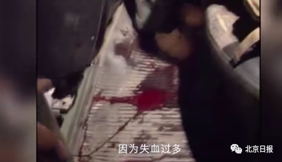 痛心！36岁缉毒警因公牺牲，其父26年前倒在毒贩手雷下休闲区蓝鸢梦想 - Www.slyday.coM