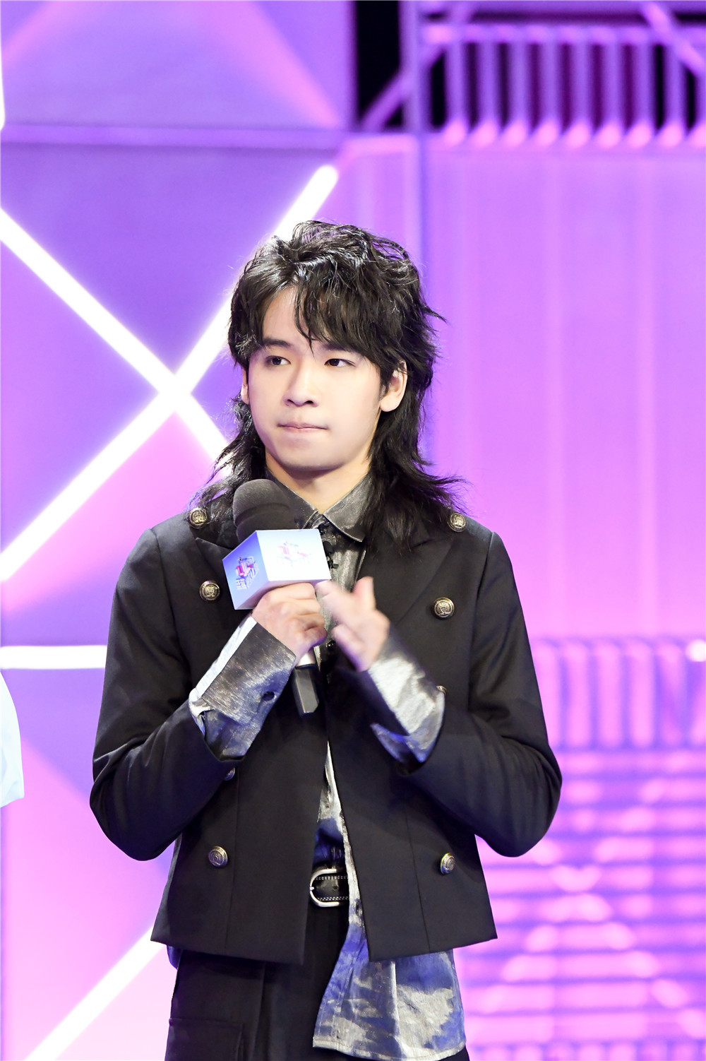 蓝莓孵化营迎来收官之战终极悬念即将揭晓