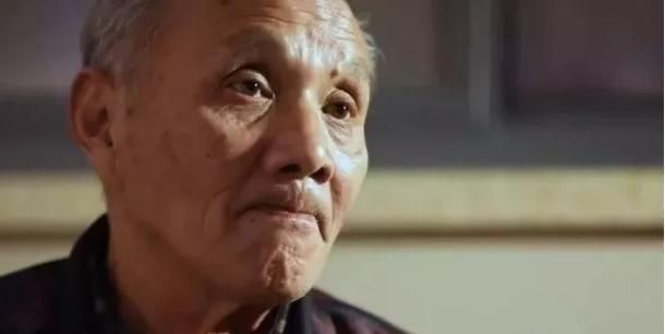 痴呆的智商只有30,却被认为是天才指挥家|胡一舟|母亲|唐氏_新浪新闻