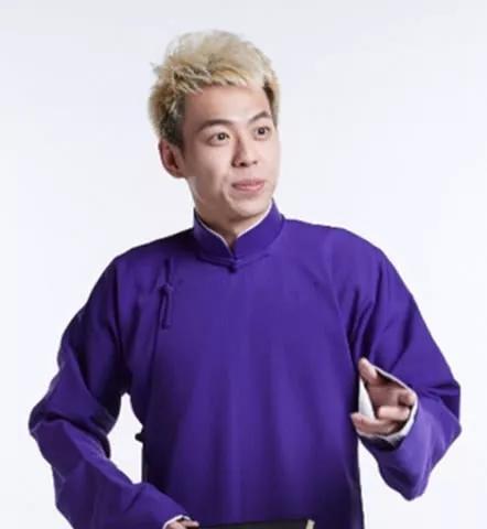 宁云祥|郭德纲|德云社_新浪新闻
