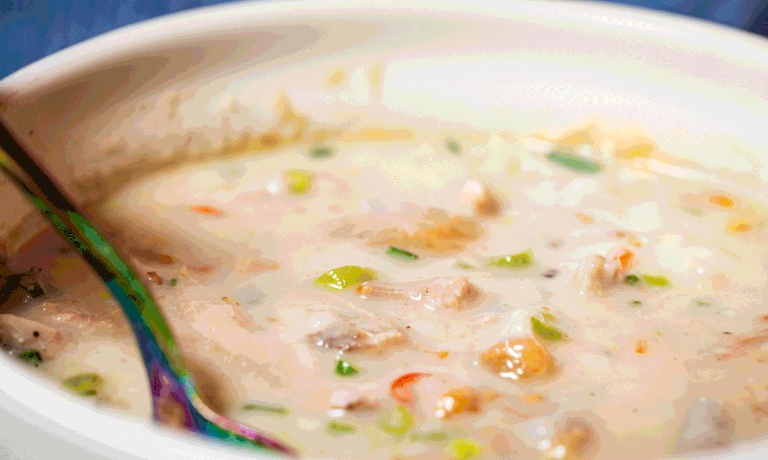 神级网红火烧云变了新店强势登陆合生汇抢占镜头c位