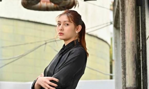 假面骑士圣刃15话追加预告玲花开始omo模式战斗进入白热化