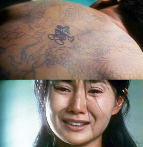 刮目相看,岳云鹏新电影演技获好评,被骂多年终于要翻身了