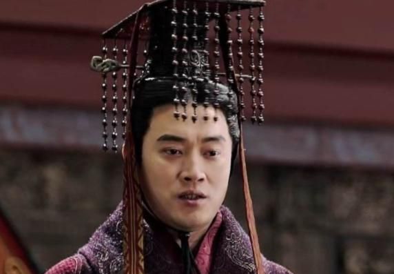 不仅是智商的问题|赵国|嬴政|君王_新浪新闻