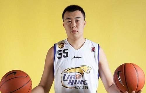 苏伟和韩德君,谁的历史地位高?综合三项对比,给你答案