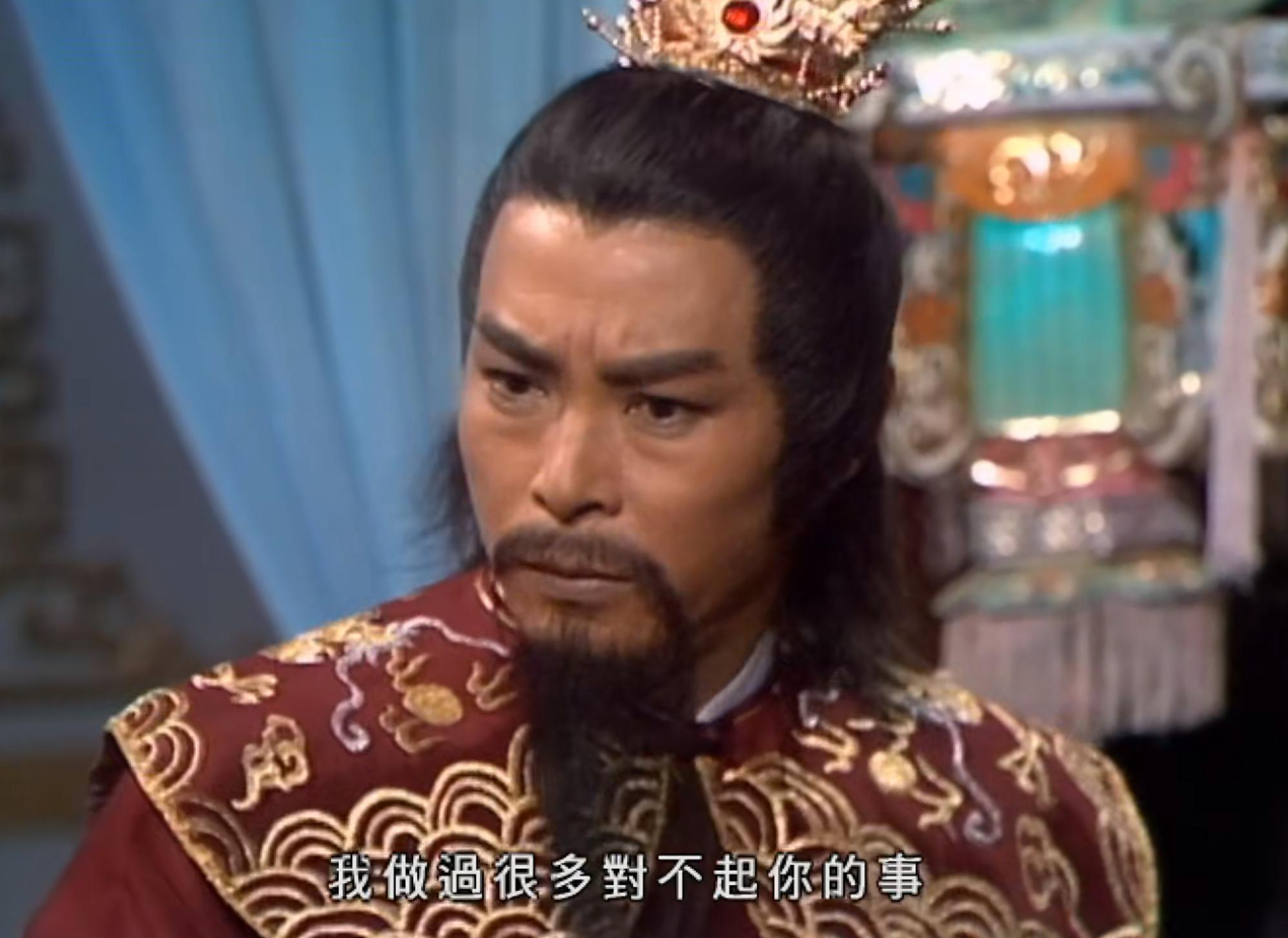 射雕英雄传原著东邪西毒南帝北丐中神通的爱和情