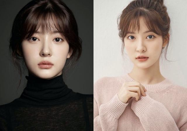 顶楼闵雪雅是谁演的?扮演者赵秀敏个人资料及演过电视剧童年照介绍