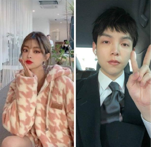 考研网友懵了!朱星杰承认恋情后,王岚称另有男友,视频剪辑有误