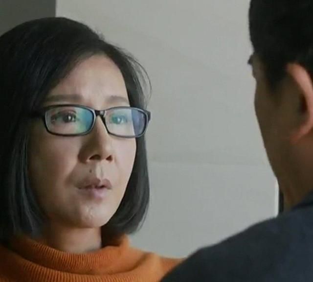 靳导喊出的这句话显露出该剧细节处理用心|装台|雀儿|王艳梅_新浪新闻