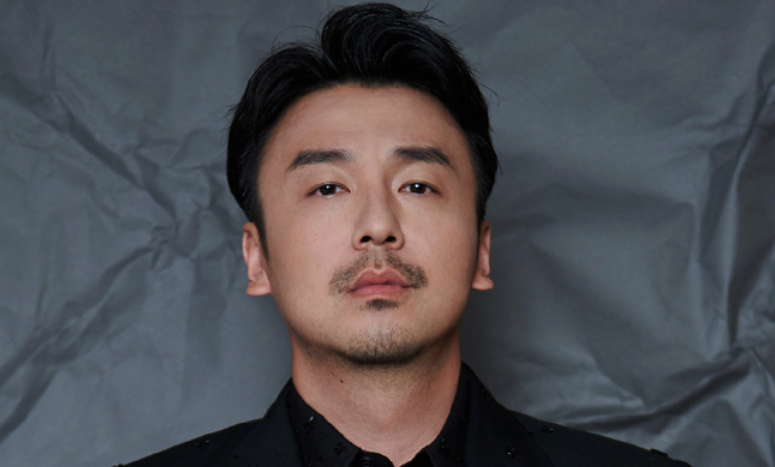 《假日暖洋洋》还未播,网传姚晨又有新剧,搭档男主"大头男星"