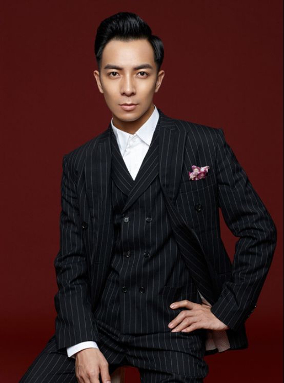 网红夫妻2年吸粉4000多万,带货4小时成交额破亿