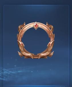 王者荣耀:v8传说皮肤来了v10开放,第七神装上线,夺宝升级|特权|贵族