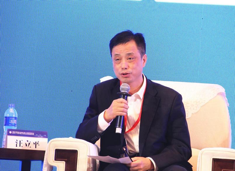 「江苏富豪榜前十」新出炉,苏南占6席?连云港1对夫妻霸占2席