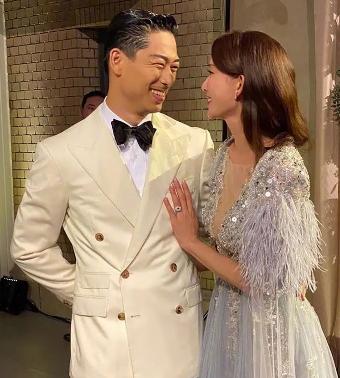 林志玲透露积极备孕引热议,却遭讽刺与诅咒,内容与黑泽良平有关