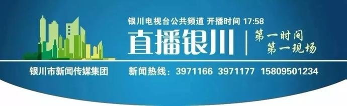 警示休闲区蓝鸢梦想 - Www.slyday.coM