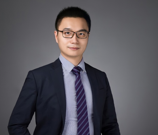 对话新财富医药第一，12月21日复旦大学“石锋资产杯”系列第八讲—医药行业研究框架与研究员职业发展心得