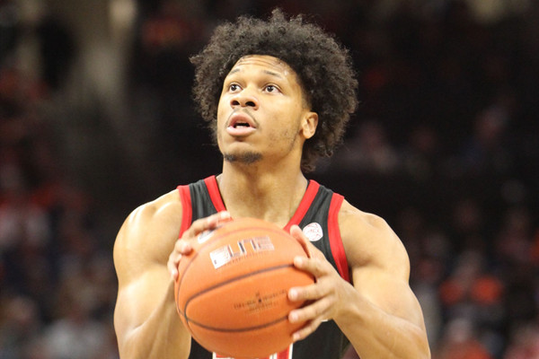 勇士裁掉萨顿,图佩恩,维森三人