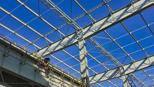 聚焦中央经济工作会议｜经济学家张燕生：实施需求侧管理，当务之急是增加老百姓收入