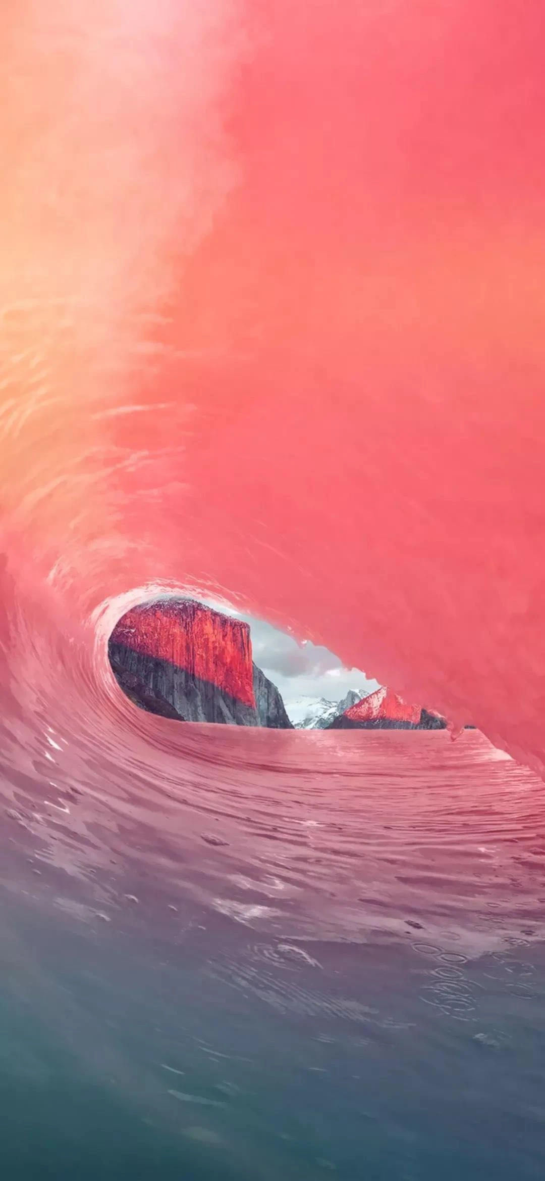 潮流壁纸精选20201219