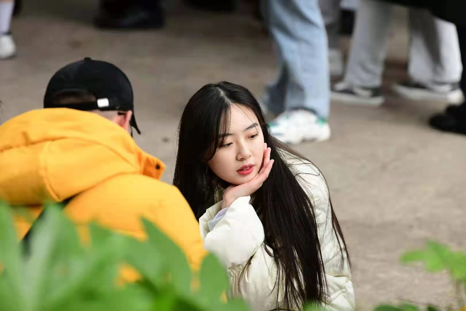 2020湖南省播音主持_动态|湖南省播音主持研究会召开2020年年会