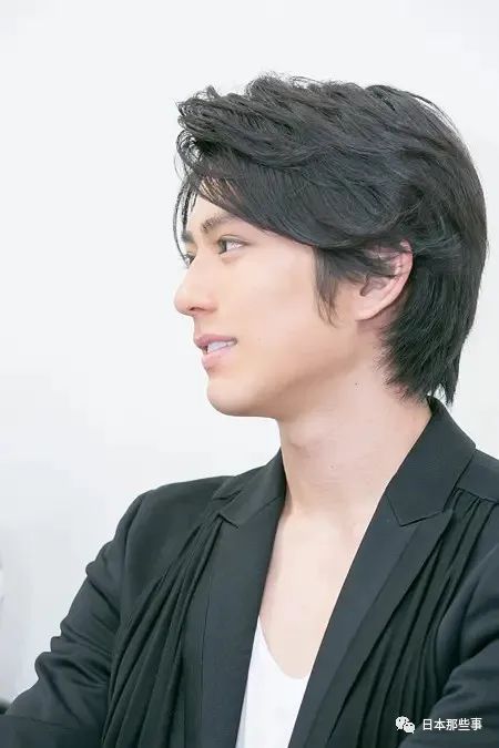 新田真剑佑宣布退社 暂停日本活动专心向海外发展|新田真剑佑|日本演员|日本男星_新浪娱乐_新浪网