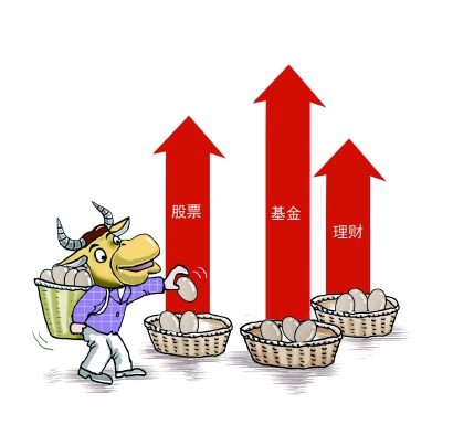 上交所发展脚步扎实有力