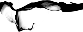 山澜漫笔 | 汉中行（三）：观曹操书法真迹 赏“石门十三品”