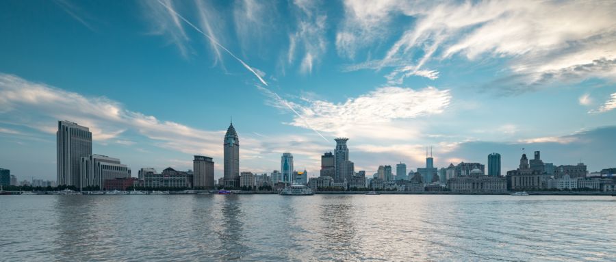 买房故事丨买房产生分歧，与相恋七年“未婚夫”分手