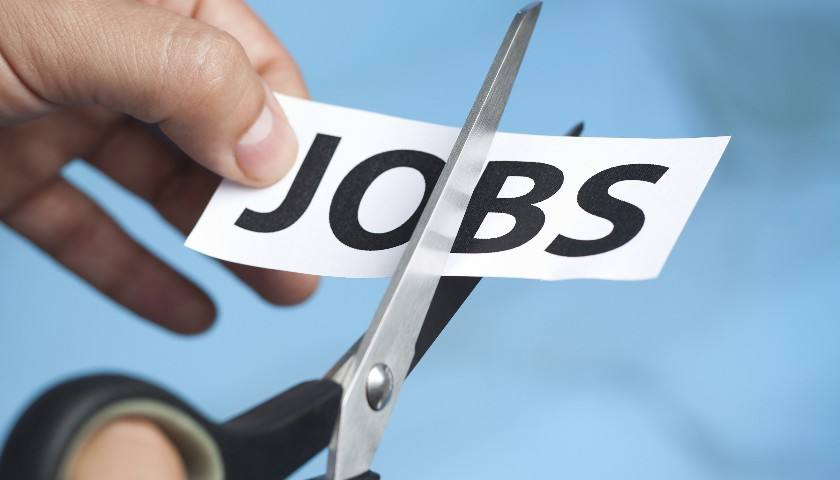 国盛金控对撕董秘指其“难沟通” 并表之争未决赵岑再投反对票