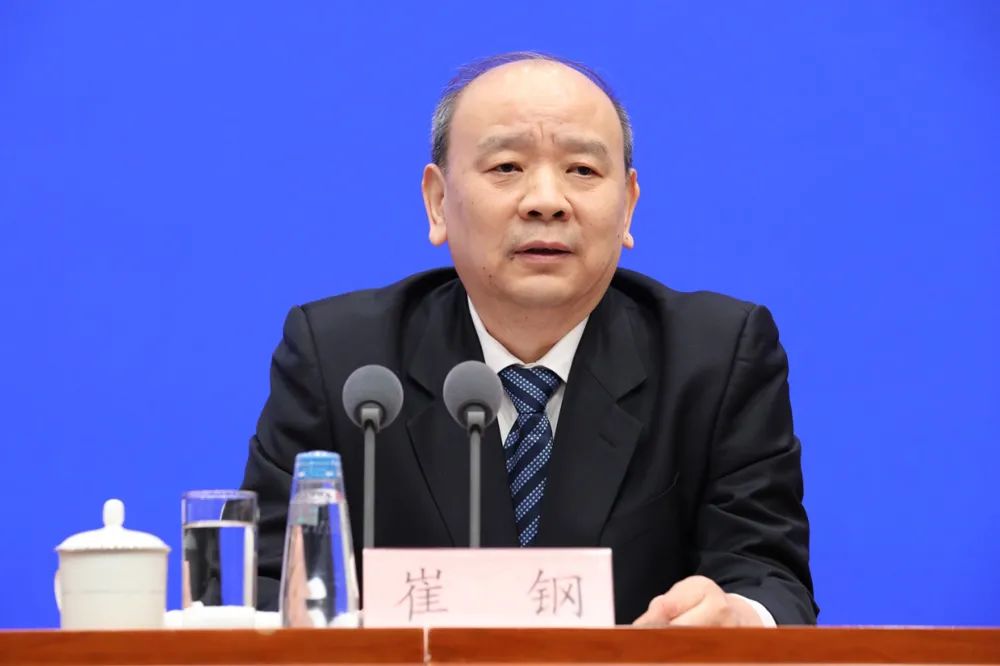 重磅！新冠疫苗接种分“两步走”！怎么打，到哪儿打？保护期多久？最新情况看这里